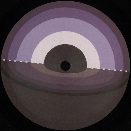 DANI CASARANO / PROPAGATION EP