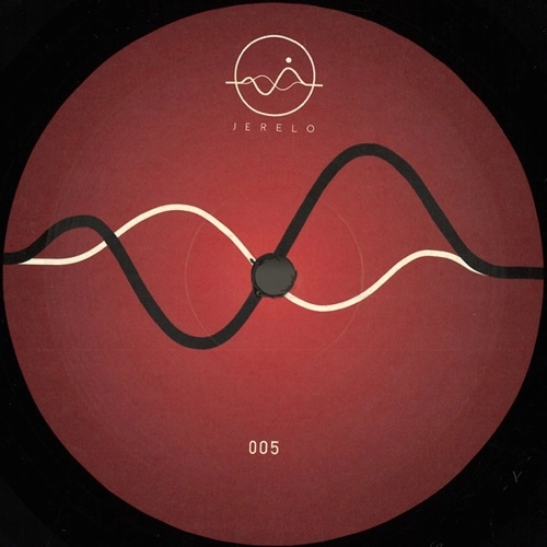 CIRKEL SQUARE / MALEVOLENT HARMONIS EP