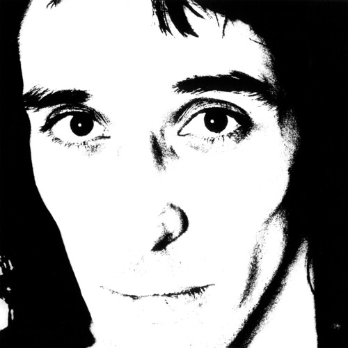 JOHN CALE / ジョン・ケイル / FEAR (LP)