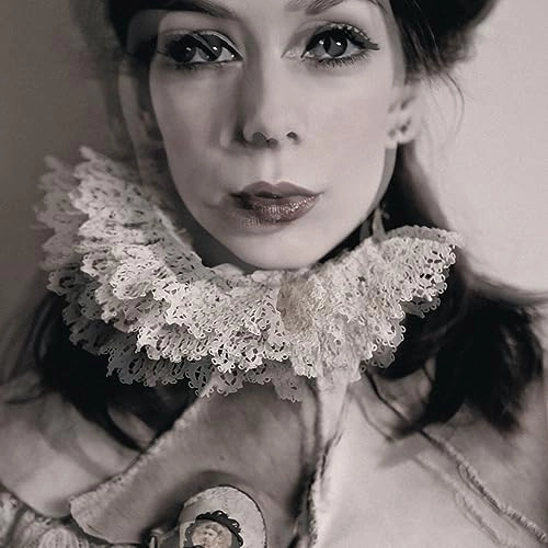 ANCHORESS / ジ・アンコレス / VERSIONS