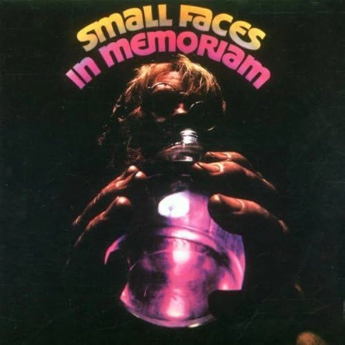 SMALL FACES / スモール・フェイセス 商品一覧 | ディスクユニオン