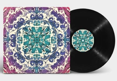 V.A.(Cheeba Cheeba Records) / BAKE SALE VOL. 11 (LP + COMIC)
