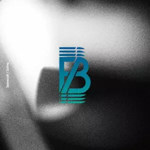 BE:FIRST / Spacecraft/Sailing