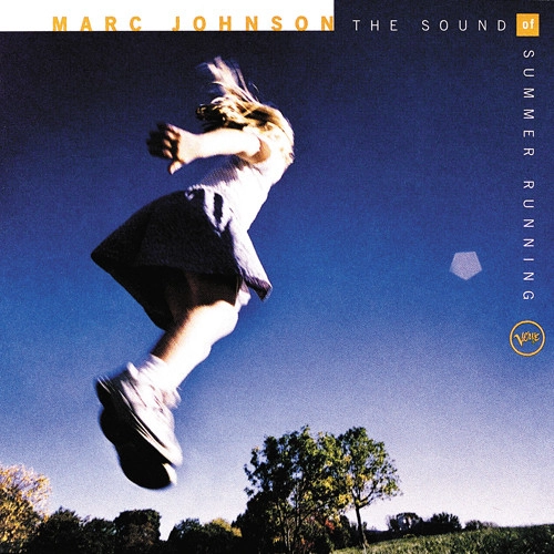 MARC JOHNSON / マーク・ジョンソン / サウンド・オブ・サマー・ランニング(2LP) / SOUND OF SUMMER RUNNING