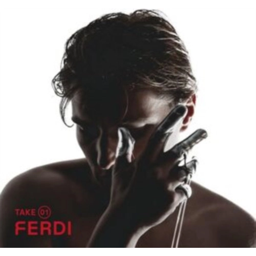 FERDI / TAKE 01