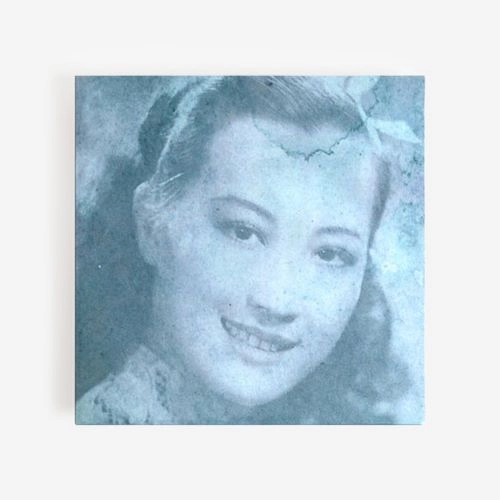 V.A. (WAITING FOR YOUR RETURN) / オムニバス / WAITING FOR YOUR RETURN: A SHIDAIQU ANTHOLOGY 1927-1952, PT. I