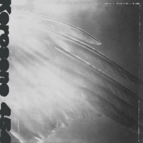 KEROSENE 454 / ケロシン・454 / CAME BY TO KILL ME (LP)
