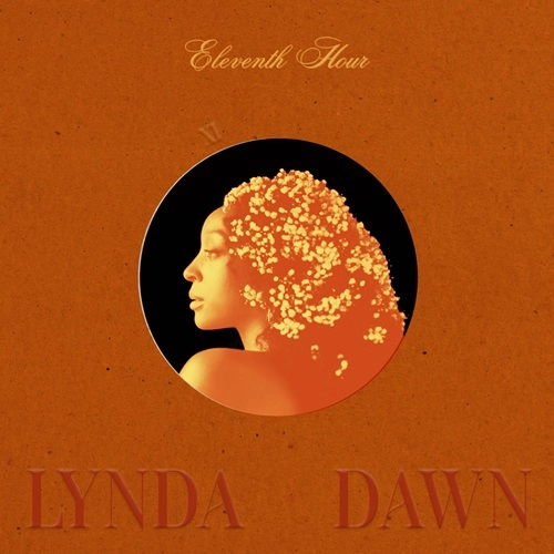 LYNDA DAWN / 11TH HOUR