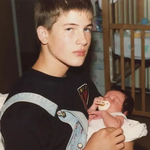 BIG THIEF / ビッグ・シーフ / CAPACITY (CD)