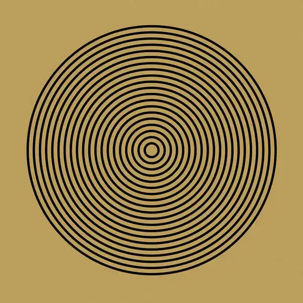 MERZBOW / メルツバウ / MERCURATED [2XLP]