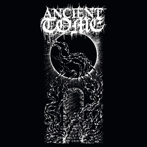 ANCIENT TOME / THE IMPLICATIONS OF ASCENDANCY