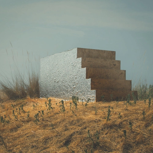 ARCH (Sguera/Rehmer/Iacovella) / ARCH