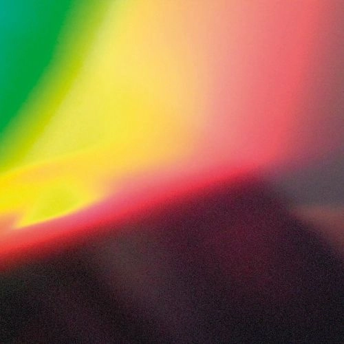 M.B. & SONOLOGYST / FORME