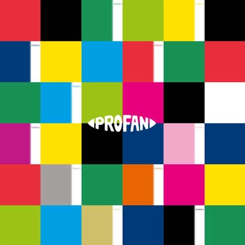 STUDIO 1 / FREILAND / MEGAMIX (2LP)