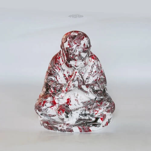 WOLFGANG VOIGT / ウォルフガング・フォークト / MIT MASCHINEN SPRECHEN (3LP)