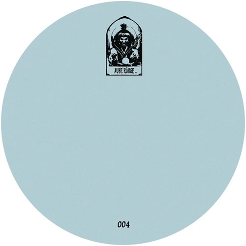 FERAL & LUIGI TOZZI / TRIP NO TRIP [180 GRAMS]