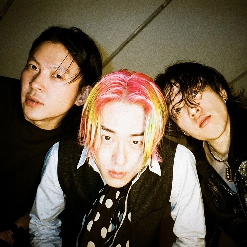 SNAKE CHICKEN SOUP / スネイク・チキン・スープ / モア & モア & モア / スマッシュ(7") / MORE&MORE&MORE / SMASH (7") 