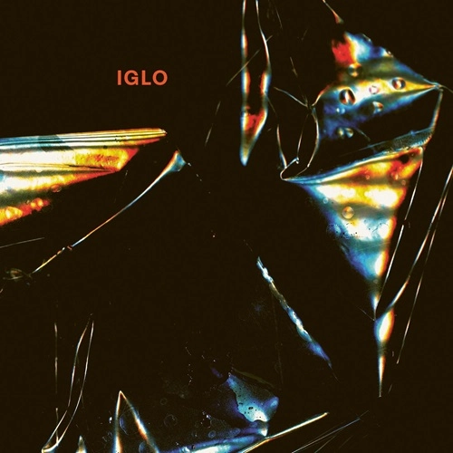 IGLO (TECHNO) / TAU