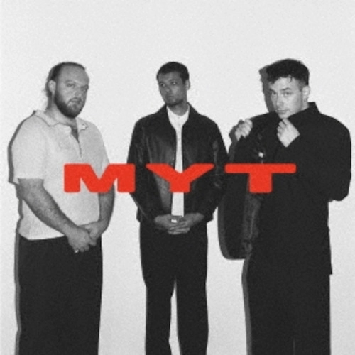 MOSES YOOFEE / モーゼズ・ユーフィー / MYT