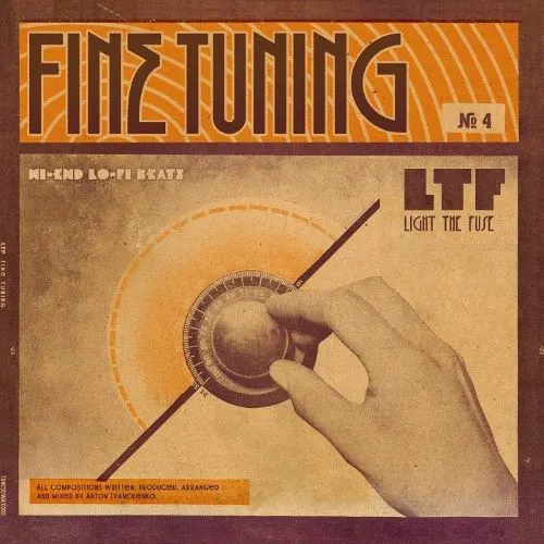 LTF / FINE TUNING