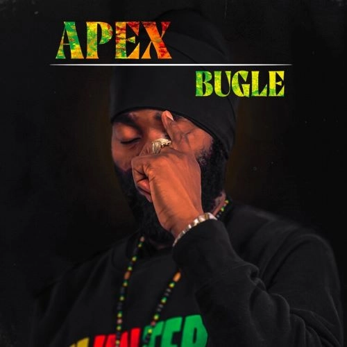 BUGLE / APEX