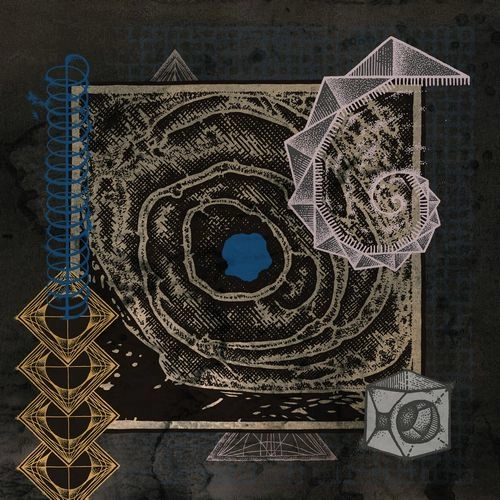 YOU, INFINITE / YOU, INFINITE (CD)