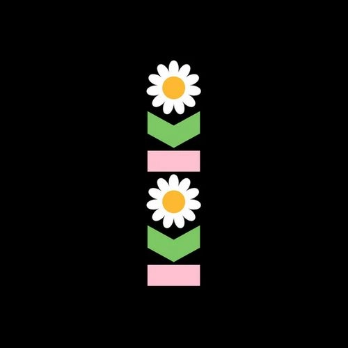 LOTTERY WINNERS / ロタリー・ウィナーズ / KOKO [CD]