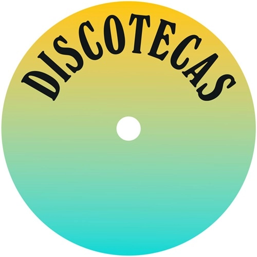 DISCOTECAS / DISCOTECAS 006