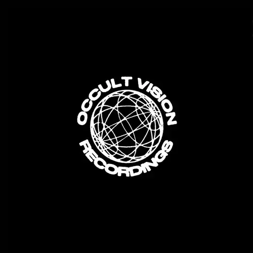 REBOOT / ON A GRIND (PRINTED SLEEVE/180G)