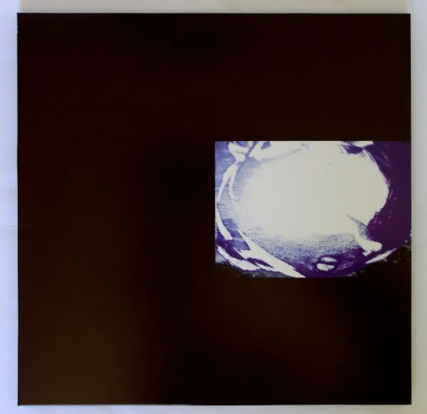 ELEND / エレンド / SUNWAR THE DEAD