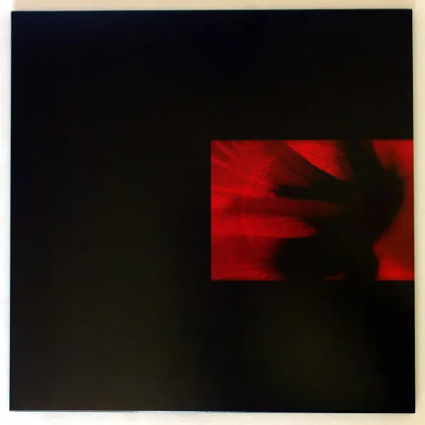 ELEND / エレンド / WINDS DEVOURING MEN