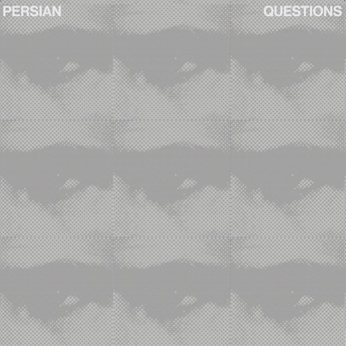 PERSIAN / QUESTIONS