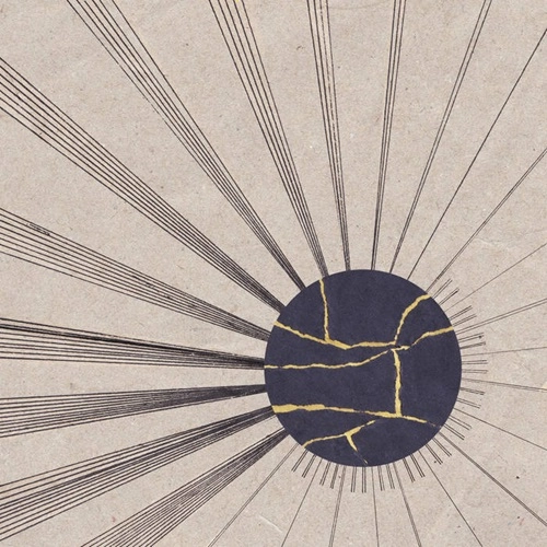 SUNMA / サンマ / HELIANTHUS