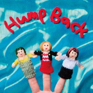 Hump Back / Hump Back