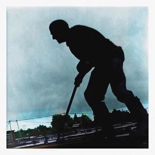 MOON SAFARI / ムーン・サファリ / HIMLABACKEN VOL.1: LIMITED VINYL