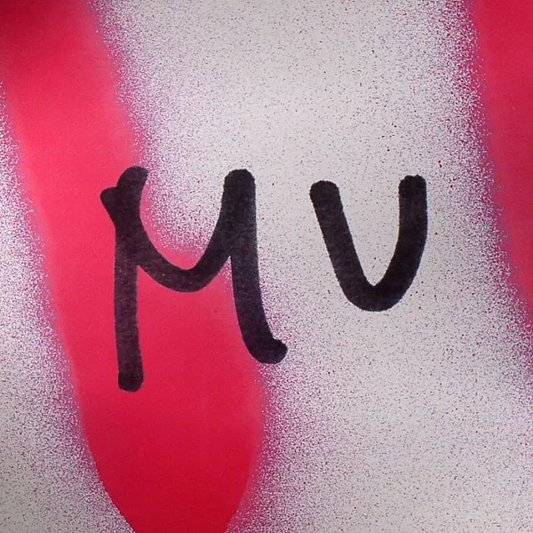 MU / LET'S GET SICK / CHAIR GIRL