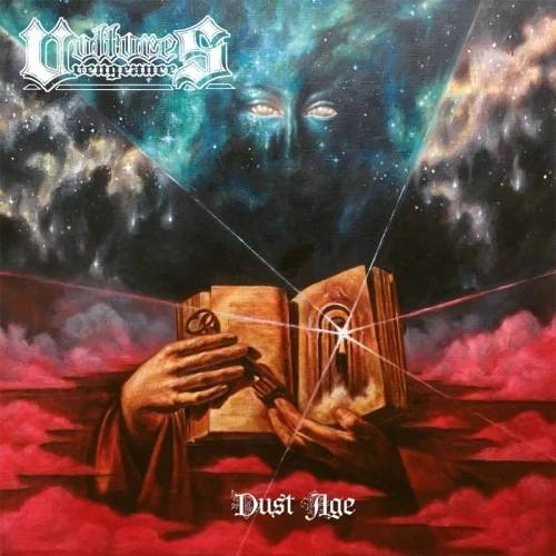 VULTURES VENGEANCE / DUST AGE