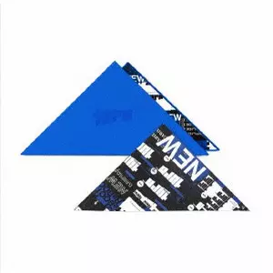 kikUUiki（2LP） / Sakanaction / サカナクション / サカナクションの