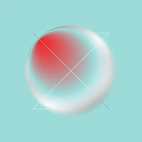 Tempalay / テンパレイ / 惑星X（完全生産限定盤）