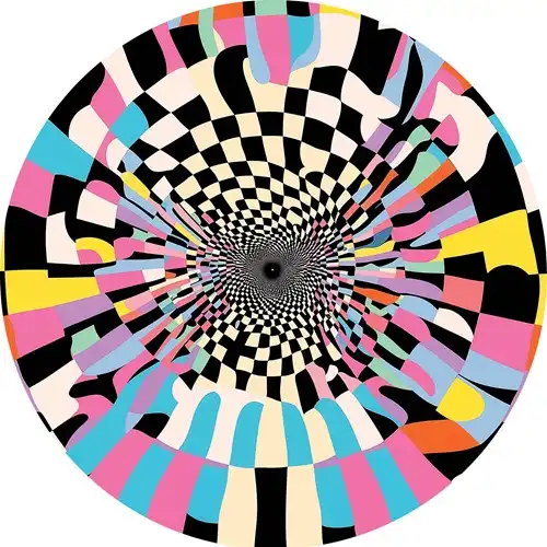 LA POINTE / UMBRA (INCL. NATHAN FAKE/JONNY ROCK REMIXES)