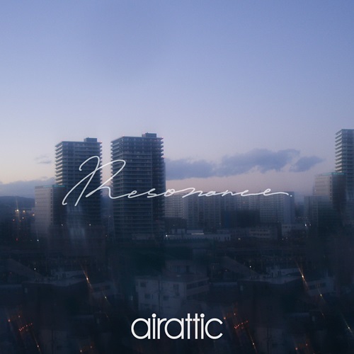 airattic / Resonance