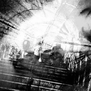 せだい / Underground