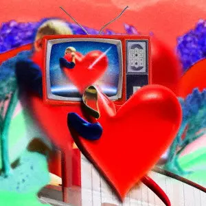 SCANDAL / スキャンダル / "LOVE, SPARK, JOY!" / LOVE. SPARK. JOY!