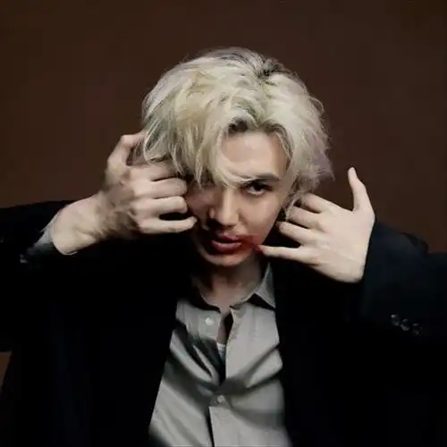 KAZE FUJII / 藤井風 / ベスト･オブ･フジイ･カゼ 2020-2024 / Best of Fujii Kaze 2020-2024