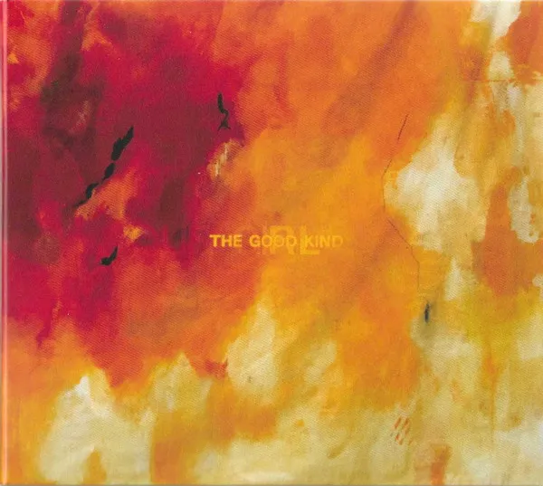 OUR GIRL / THE GOOD KIND
