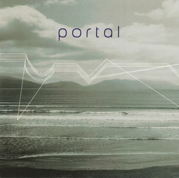 PORTAL / PROMISE