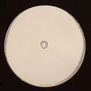 STATIC / HEADPHONES / SOMETIMES