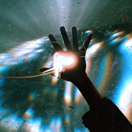 ARCHITECTS / アーキテクツ / THE SKY, THE EARTH & ALL BETWEEN