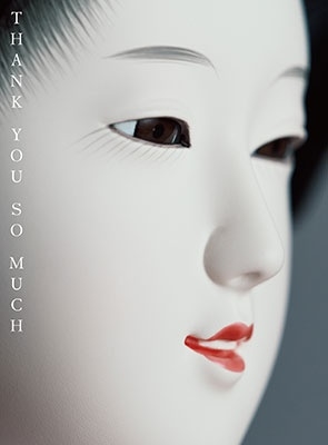 Southern All Stars / サザンオールスターズ / THANK YOU SO MUCH（完全生産限定盤A CD+Blu‐ray）