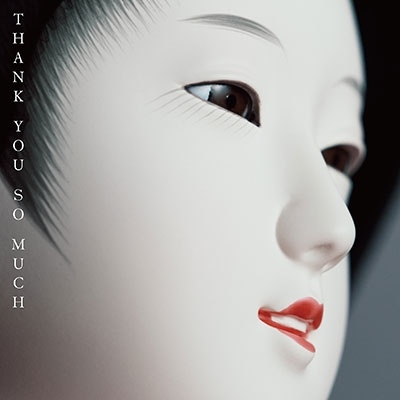 Southern All Stars / サザンオールスターズ / THANK YOU SO MUCH（2LP）